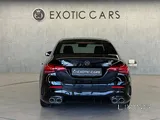 Mercedes A 200 2024 V4 
